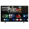 TV UHD 4K 75" SAMSUNG 75U7005H