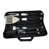 Valisette 4 accessoires