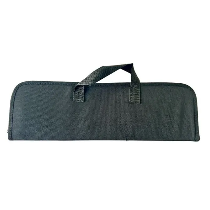 Valisette 4 accessoires