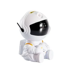 Veilleuse Astronaute H'MC ASTRO 100
