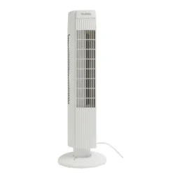 Ventilateur colonne VALBERG EX-T80-2020