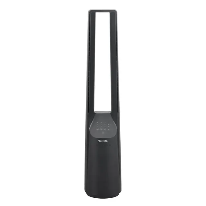 Ventilateur colonne VALBERG FLOW T9