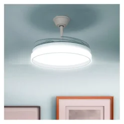 Ventilateur de plafond INNOVAGOODS V0103952