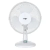 Ventilateur de table HIGH ONE HO RT23
