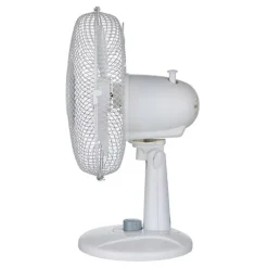 Ventilateur de table HIGH ONE HO RT23