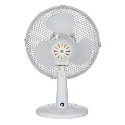 Ventilateur de table HIGH ONE HO RT23