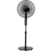 Ventilateur sur pied VALBERG INES-B-KOOL