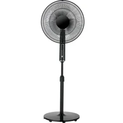 Ventilateur sur pied VALBERG INES-B-KOOL