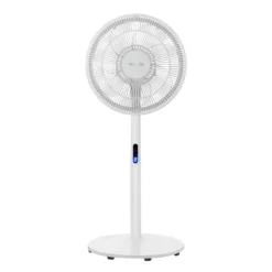 VENTILATEUR VALBERG U-GO-Fresh