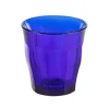 6 verres DURALEX Picardie saphir 31cl