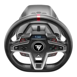Volant THRUSTMASTER T248 pour XBOX/PC