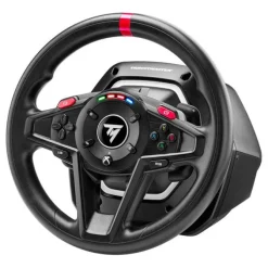 Volant THRUSTMASTER T128 pour XBOX/PC