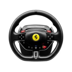 Volant THRUSTMASTER T98 PS